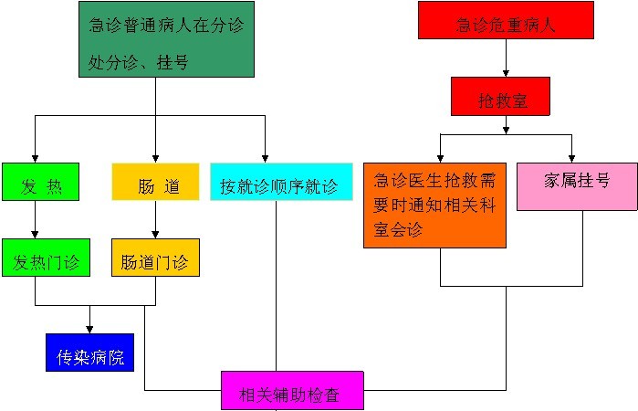 急诊就诊流程.jpg